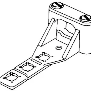Begränsad tid Dragavlastare